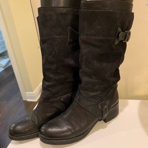 vera wang boots nordstrom